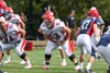 UD vs Duquesne p1 - Picture 59