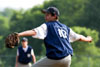 BBA Cubs vs Yankees p1 - Picture 01