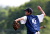 BBA Cubs vs Yankees p1 - Picture 02