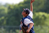 BBA Cubs vs Yankees p1 - Picture 03