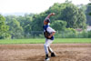 BBA Cubs vs Yankees p1 - Picture 04