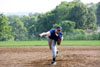 BBA Cubs vs Yankees p1 - Picture 05