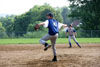 BBA Cubs vs Yankees p1 - Picture 07