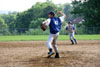 BBA Cubs vs Yankees p1 - Picture 08