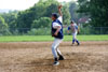 BBA Cubs vs Yankees p1 - Picture 09