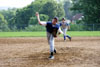 BBA Cubs vs Yankees p1 - Picture 10