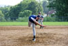 BBA Cubs vs Yankees p1 - Picture 11