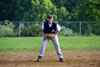 BBA Cubs vs Yankees p1 - Picture 12