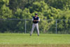 BBA Cubs vs Yankees p1 - Picture 14