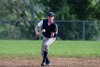 BBA Cubs vs Yankees p1 - Picture 15