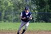 BBA Cubs vs Yankees p1 - Picture 16
