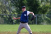 BBA Cubs vs Yankees p1 - Picture 17