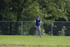 BBA Cubs vs Yankees p1 - Picture 18