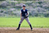 BBA Cubs vs Yankees p1 - Picture 19