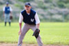 BBA Cubs vs Yankees p1 - Picture 20