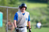 BBA Cubs vs Yankees p1 - Picture 21