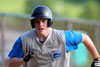BBA Cubs vs Yankees p1 - Picture 22