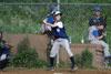 BBA Cubs vs Yankees p1 - Picture 23