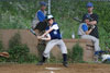 BBA Cubs vs Yankees p1 - Picture 24