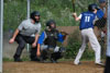 BBA Cubs vs Yankees p1 - Picture 25