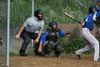 BBA Cubs vs Yankees p1 - Picture 26