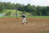 BBA Cubs vs Yankees p1 - Picture 27