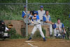 BBA Cubs vs Yankees p1 - Picture 28