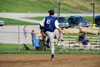 BBA Cubs vs Yankees p1 - Picture 29
