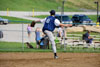 BBA Cubs vs Yankees p1 - Picture 30
