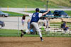 BBA Cubs vs Yankees p1 - Picture 31