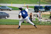BBA Cubs vs Yankees p1 - Picture 32