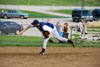BBA Cubs vs Yankees p1 - Picture 33