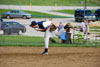 BBA Cubs vs Yankees p1 - Picture 34