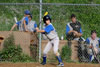 BBA Cubs vs Yankees p1 - Picture 35