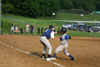 BBA Cubs vs Yankees p1 - Picture 36