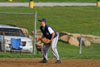 BBA Cubs vs Yankees p1 - Picture 37