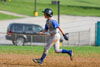 BBA Cubs vs Yankees p1 - Picture 38