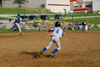 BBA Cubs vs Yankees p1 - Picture 39
