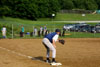 BBA Cubs vs Yankees p1 - Picture 40