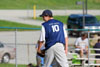BBA Cubs vs Yankees p1 - Picture 41