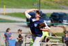 BBA Cubs vs Yankees p1 - Picture 42