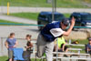 BBA Cubs vs Yankees p1 - Picture 44