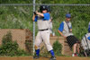 BBA Cubs vs Yankees p1 - Picture 45