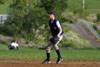 BBA Cubs vs Yankees p1 - Picture 46