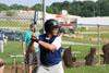 BBA Cubs vs Yankees p1 - Picture 47