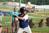 BBA Cubs vs Yankees p1 - Picture 48
