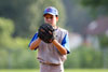 BBA Cubs vs Yankees p1 - Picture 49