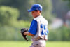 BBA Cubs vs Yankees p1 - Picture 50