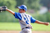 BBA Cubs vs Yankees p1 - Picture 51