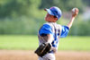 BBA Cubs vs Yankees p1 - Picture 52